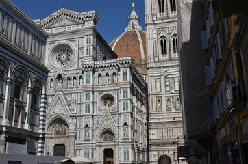 Firenze