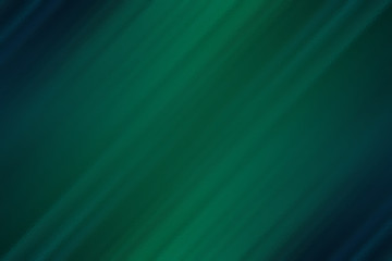 Teal abstract glass texture background, design pattern template