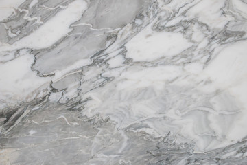 Plakat Marble texture and background