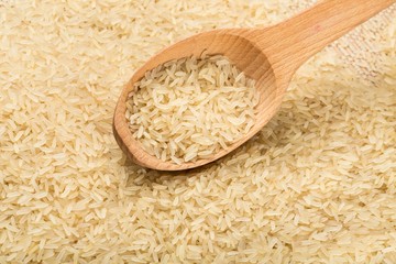 Rice.