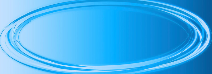 Abstract technology concept