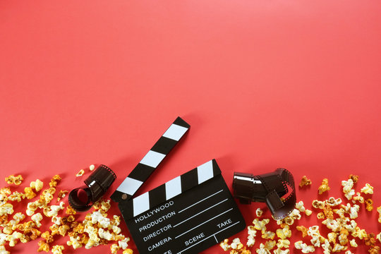 Movie Background Images HD Pictures and Wallpaper For Free Download   Pngtree