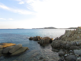 Search Photos Villasimius