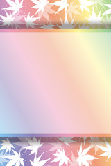 Background Wallpaper Vector Illustration Design Free Free Size Charge Free Colorful Color Rainbow Show Business Entertainment Party Image 背景素材壁紙 モザイク 光 ぼけ ぼかし コピースペース タイトルスペース メッセージ 値札 名札 Wall Mural Tomo00 Background Wallpaper Vector Illustration Design Free Free Size Charge Free Colorful Color Rainbow Show Business Entertainment Party Image 背景素材壁紙 モザイク 光 ぼけ ぼかし コピースペース タイトルスペース メッセージ 値札 名札 Wall Mural Tomo00
