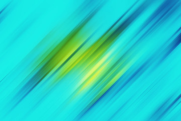 Colorful blur background texture. Abstract art design for your design project. Modern liquid flow style illustration