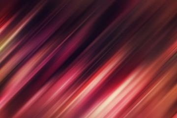 Colorful blur background texture. Abstract art design for your design project. Modern liquid flow style illustration