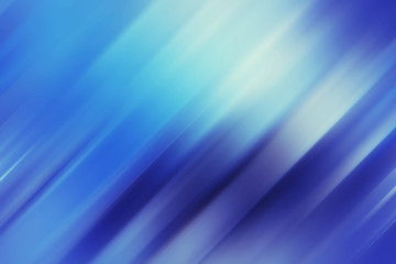 Colorful blur background texture. Abstract art design for your design project. Modern liquid flow...