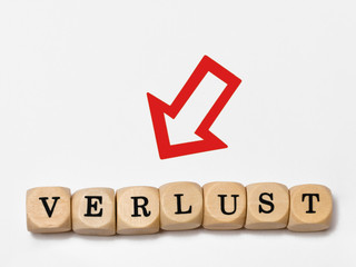 Verlust
