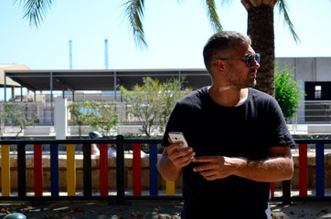 actual, actuality, adult, call, cell, cell phone, cell phones, city, communication, life,...