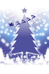 Background Wallpaper Vector Illustration Design Clip Art Free Size Happy Party Image ベクターイラスト背景 12月 冬のパーティー イベント クリスマス素材 クリスマスツリー 無料 商用 Wall Mural Tomo00 Background Wallpaper Vector Illustration Design Clip Art Free Size Happy Party Image ベクターイラスト背景 12月 冬のパーティー イベント クリスマス素材 クリスマスツリー 無料 商用 Wall Mural Tomo00