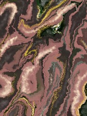 marble stone background texture illustration