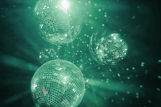 Disco Ball Texture Images – Browse 13,040 Stock Photos, Vectors, and Video  | Adobe Stock