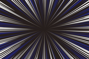 #Background #wallpaper #Vector #Illustration #design #clip_art #art #free #free_size  #背景 #壁紙 #ベクター #イラスト #デザイン #アート #無料 #バックグラウンド #フリー素材 ベクターイラスト背景壁紙素材,マンガ効果,集中線,放射状,カラー,無料,スピード線,加速,高速,速い
