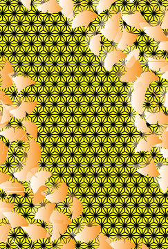 286 Best 縦方向 Images Stock Photos Vectors Adobe Stock