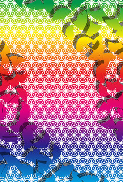 縦方向 Photos Royalty Free Images Graphics Vectors Videos Adobe Stock 縦方向 Photos Royalty Free Images Graphics Vectors Videos Adobe Stock