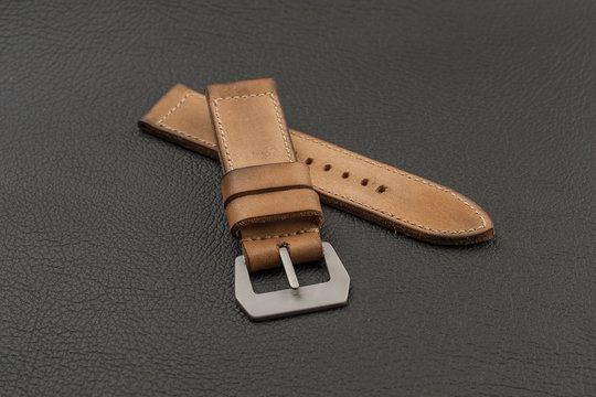 Correa Reloj 