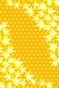 無料素材 Stock Photos And Royalty Free Images Vectors And Illustrations Adobe Stock 無料素材 Stock Photos And Royalty Free Images Vectors And Illustrations Adobe Stock