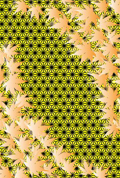 293 Best 縦方向 Images Stock Photos Vectors Adobe Stock 293 Best 縦方向 Images Stock Photos Vectors Adobe Stock