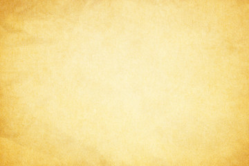 ฺBrown paper vintage texture background