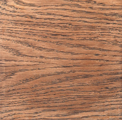 Beautiful square wooden background texture brown pattern