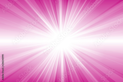 Leinwandbilder Background Wallpaper Vector Illustration Design Art Free Freesize Charge Free Effect Line Concentration Line Manga Comic Speed Line 背景イラスト壁紙 ベクター 光 グラデーション ぼかし 放射線 輝き 無料素材 フリーサイズ 集中線 Tomo00
