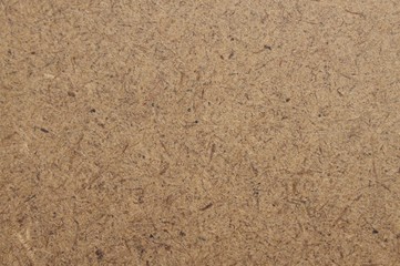Brauner Papierhintergrund