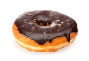 Donut