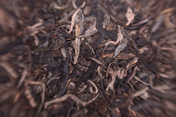 Цзин Май Шань Нен Бин пуэр чай