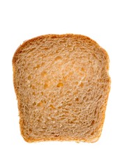 Slice of Bread
