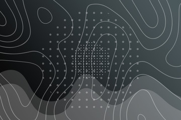 abstract, blue, wave, design, wallpaper, waves, lines, line, illustration, light, pattern, texture, art, curve, water, backgrounds, graphic, backdrop, flowing, color, soft, sea, digital, business