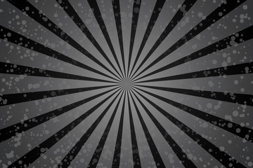 abstract, blue, light, pattern, design, spiral, tunnel, texture, wallpaper, fractal, black, illustration, backdrop, motion, technology, swirl, 3d, line, digital, space, shape, art, circle, curve, back