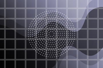 abstract, blue, light, pattern, design, spiral, tunnel, texture, wallpaper, fractal, black, illustration, backdrop, motion, technology, swirl, 3d, line, digital, space, shape, art, circle, curve, back