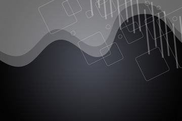 abstract, blue, light, pattern, design, spiral, tunnel, texture, wallpaper, fractal, black, illustration, backdrop, motion, technology, swirl, 3d, line, digital, space, shape, art, circle, curve, back