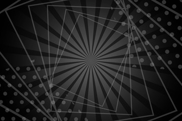 abstract, blue, light, pattern, design, spiral, tunnel, texture, wallpaper, fractal, black, illustration, backdrop, motion, technology, swirl, 3d, line, digital, space, shape, art, circle, curve, back