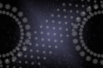 abstract, fractal, design, blue, light, pattern, wallpaper, space, texture, black, illustration, backdrop, art, graphic, wave, web, digital, line, energy, dark, representation, movement, math, concept