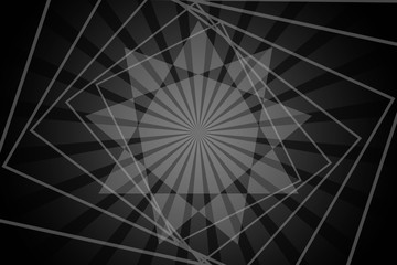 abstract, fractal, design, blue, light, pattern, wallpaper, space, texture, black, illustration, backdrop, art, graphic, wave, web, digital, line, energy, dark, representation, movement, math, concept