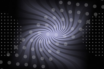 abstract, texture, pattern, blue, design, black, wallpaper, light, line, metal, illustration, curve, 3d, steel, wave, art, shape, white, futuristic, lines, shiny, space, spiral, tunnel, silver