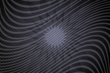 abstract, blue, wave, design, illustration, wallpaper, lines, line, pattern, curve, graphic, backdrop, art, light, technology, shape, digital, texture, business, backgrounds, waves, white, futuristic