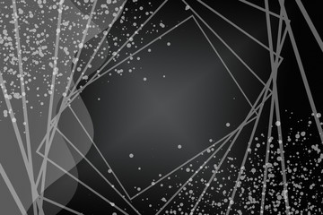 abstract, blue, wave, design, illustration, wallpaper, lines, line, pattern, curve, graphic, backdrop, art, light, technology, shape, digital, texture, business, backgrounds, waves, white, futuristic