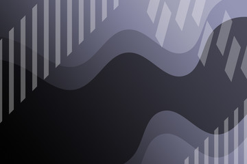 abstract, blue, light, design, pattern, black, texture, technology, fractal, line, tunnel, wallpaper, digital, space, burst, backdrop, motion, illustration, art, computer, dynamic, ray, backgrounds