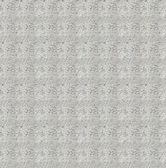 Seamless background texture gray concrete tile