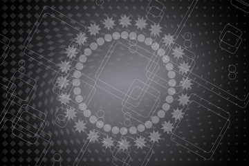 abstract, blue, design, wallpaper, texture, illustration, pattern, technology, light, graphic, business, digital, white, backdrop, square, futuristic, black, color, green, concept, bright, space