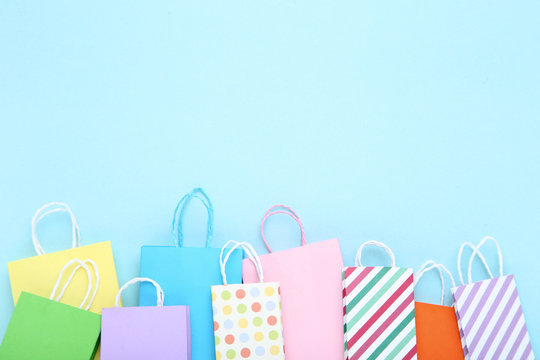 Shopping Background Images – Browse 4,756,927 Stock Photos, Vectors, and  Video | Adobe Stock
