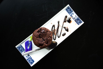 brownies