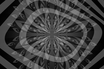 abstract, blue, design, wallpaper, texture, illustration, pattern, technology, light, graphic, business, digital, white, backdrop, square, futuristic, black, color, green, concept, bright, space