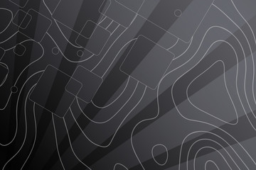 abstract, blue, wave, design, wallpaper, illustration, water, light, backdrop, graphic, waves, white, sea, curve, color, motion, shape, lines, ocean, texture, backgrounds, digital, artistic, pattern