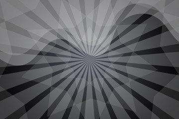 abstract, blue, wave, design, wallpaper, illustration, water, light, backdrop, graphic, waves, white, sea, curve, color, motion, shape, lines, ocean, texture, backgrounds, digital, artistic, pattern