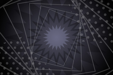 abstract, blue, wave, design, wallpaper, illustration, water, light, backdrop, graphic, waves, white, sea, curve, color, motion, shape, lines, ocean, texture, backgrounds, digital, artistic, pattern