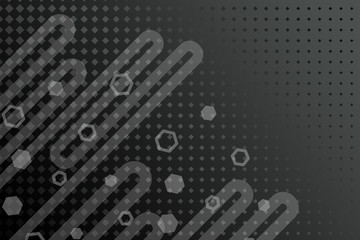 fan, air, abstract, ventilator, electric, metal, isolated, technology, cool, white, target, light, circle, ventilation, blade, object, power, blow, cold, industrial, conditioner, cooling, propeller