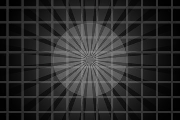 fan, air, abstract, ventilator, electric, metal, isolated, technology, cool, white, target, light, circle, ventilation, blade, object, power, blow, cold, industrial, conditioner, cooling, propeller